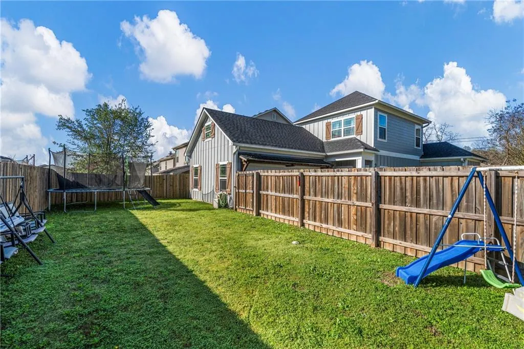 Additional image 54 of 2 Gardner Way, Phenix City, AL 36869