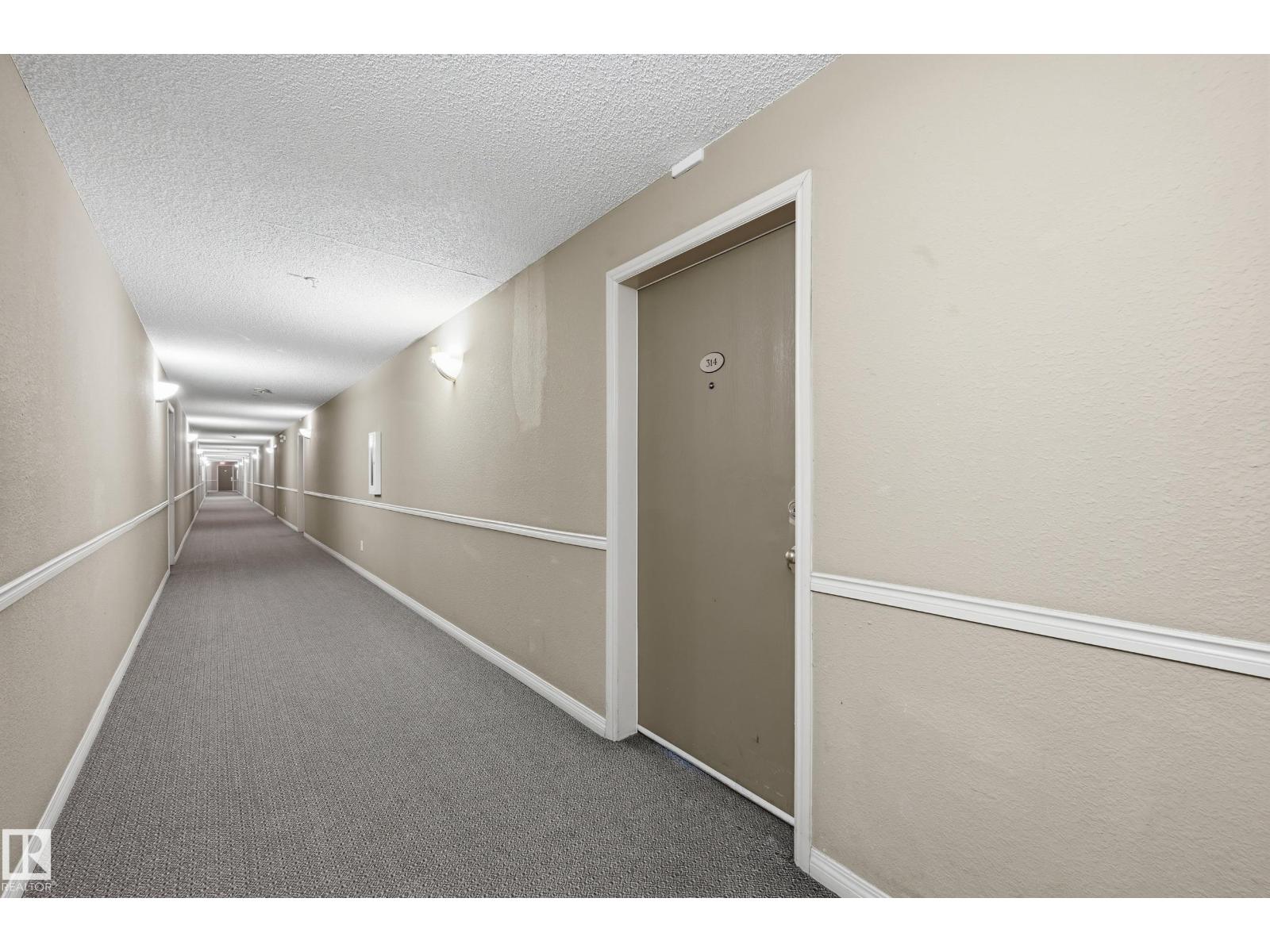 Additional image 5 of 314-2430 Guardian Road NW, Edmonton, AB, T5T6X9