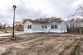 Additional image 32 of 121 E Washington St Unit 13, North Attleboro, MA, 02760