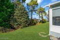 Additional image 9 of 8 Newbury Ct, Toms River, NJ, 08757