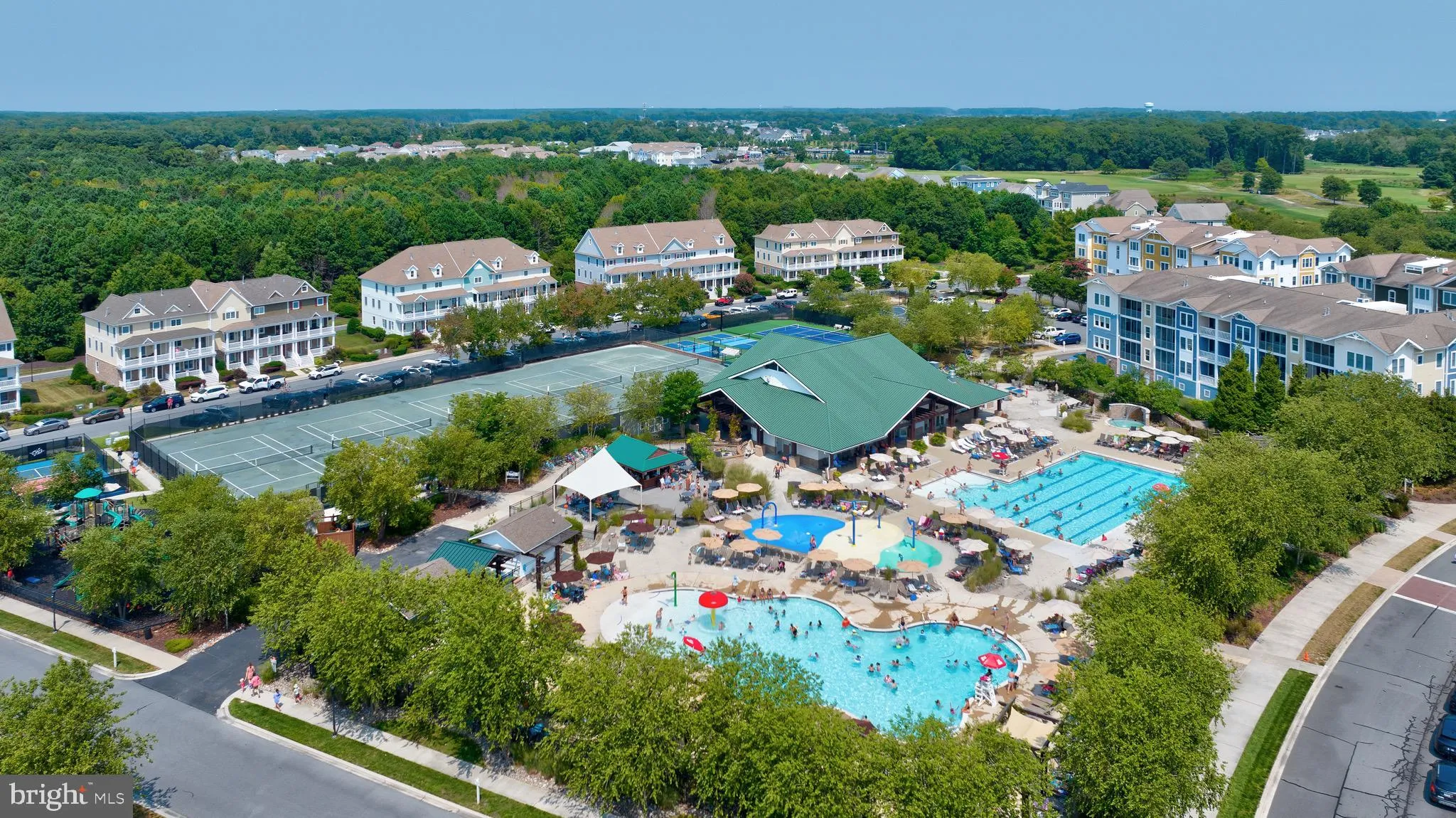 Additional image 45 of 36360 Azalea Avenue, Selbyville, DE 19975