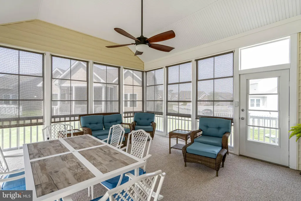 Additional image 30 of 38020 Cormorant Court, Selbyville, DE 19975