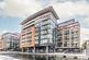 South Wharf Road, London, W2