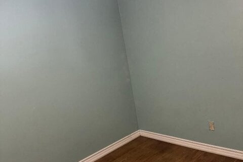 Additional image 8 of 52 Judith Crescent, Brampton, ON, L6S 3J4