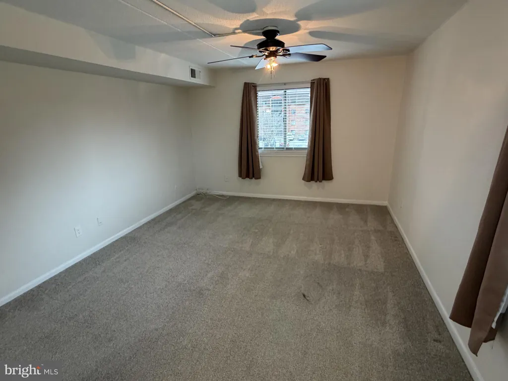 Additional image 27 of 3600 Rustic Lane Unit 226, Wilmington, DE 19808