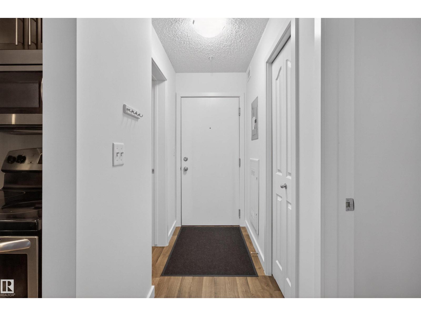 Additional image 6 of 311-10235 22 Avenue SW, Edmonton, AB, T6W2X9