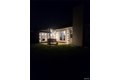 Additional image 24 of 967 Dunberry Dr, Shiloh, IL, 62269