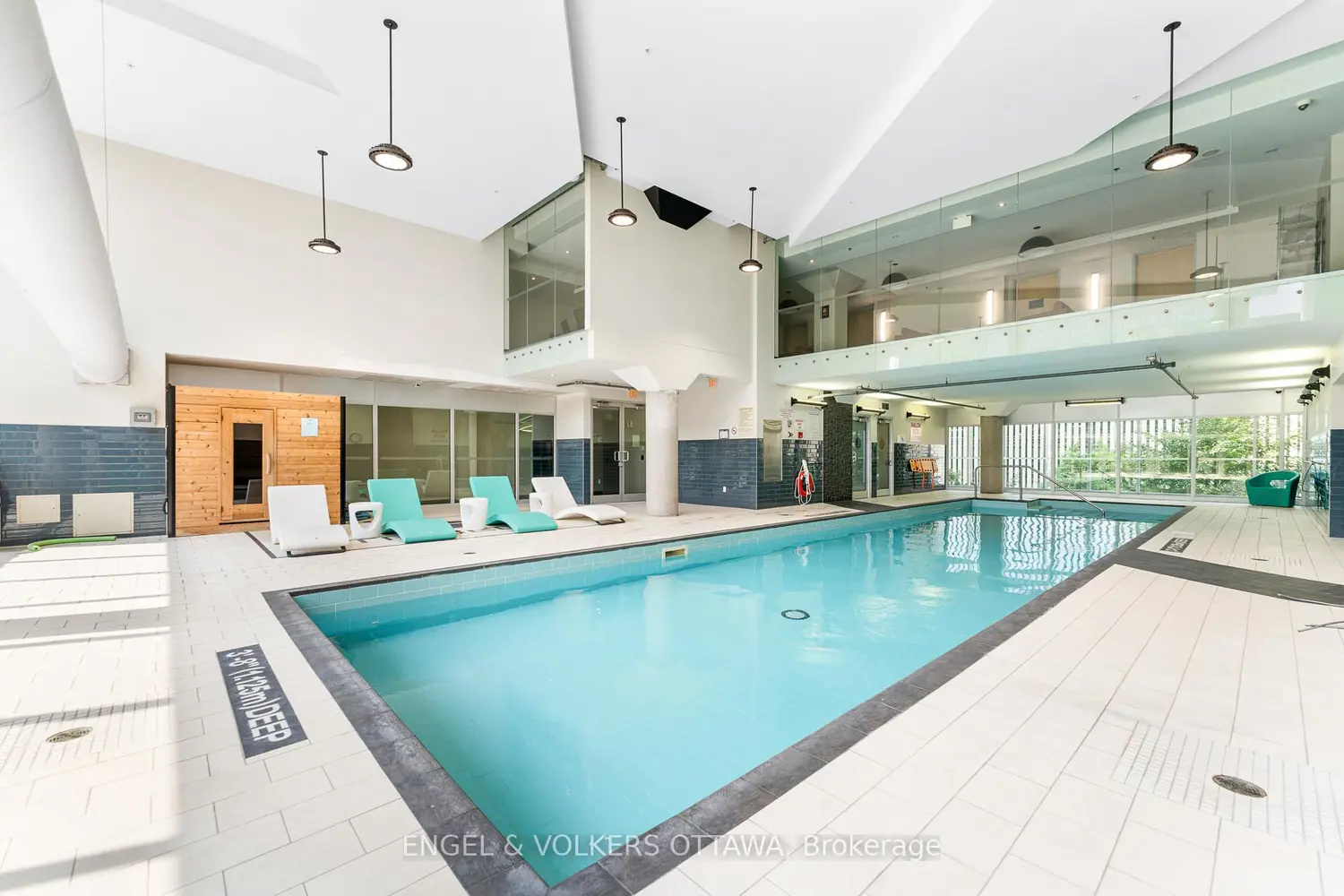 Additional image 15 of 40 Nepean Street 1104