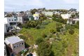 Additional image 6 of 332 Bradford St, San Francisco, CA, 94110