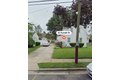 Additional image 2 of 42 Sunset Dr, Hempstead, NY, 11550