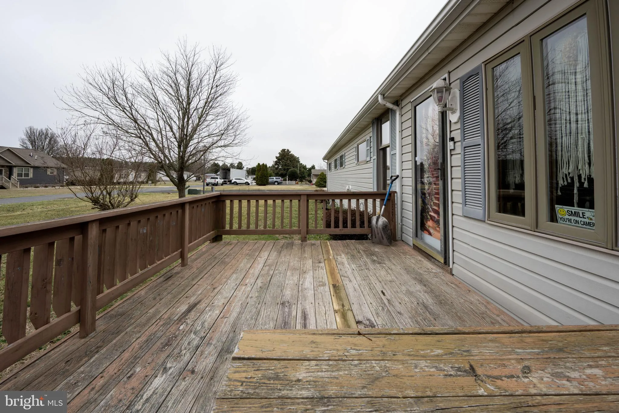 Additional image 69 of 26669 River Breeze Drive, Millsboro, DE 19966