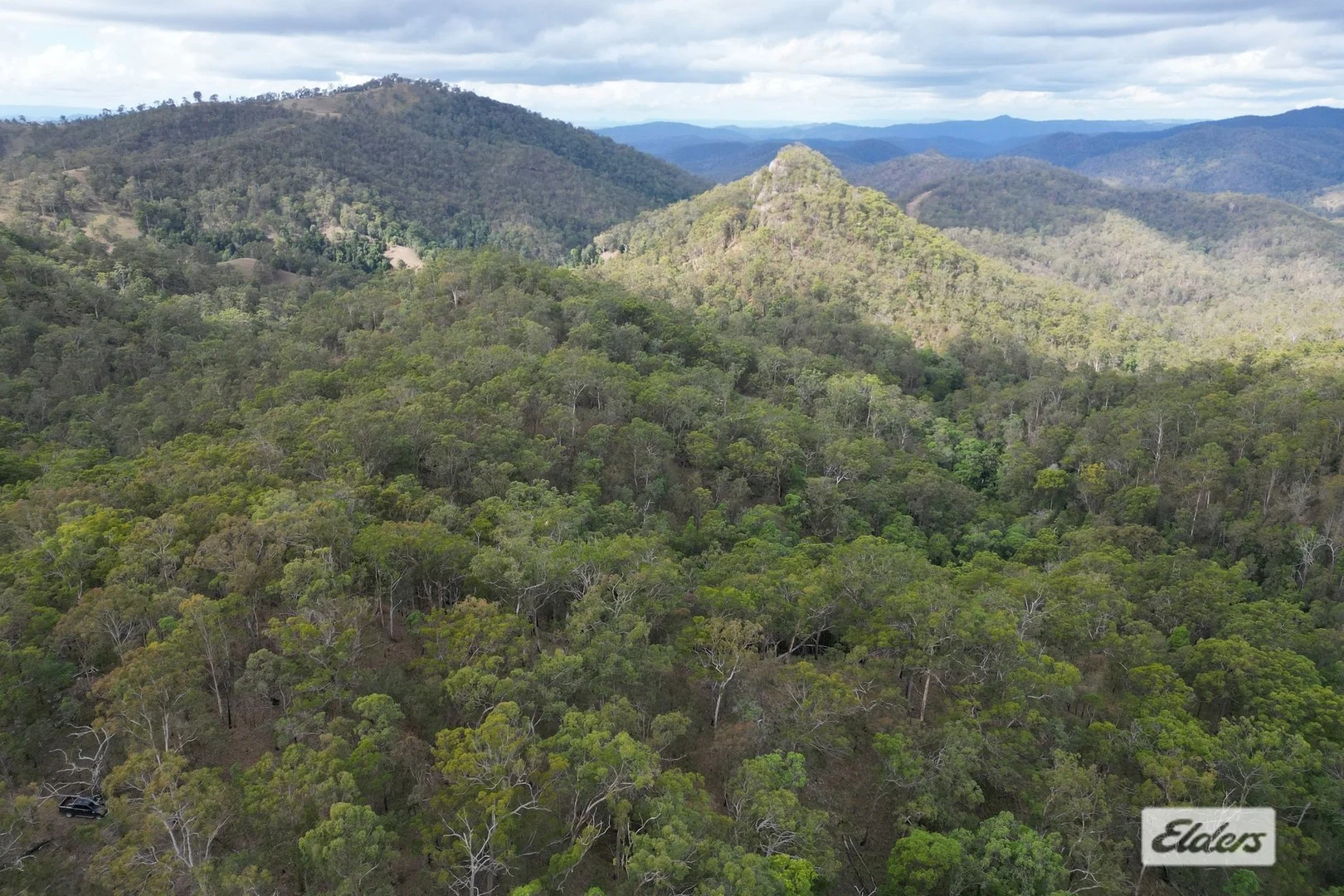 50 Stegemann Road, Upper Glastonbury QLD 4570