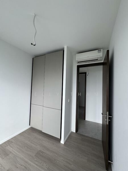 Additional image 14 of 21 Ang Mo Kio Rise