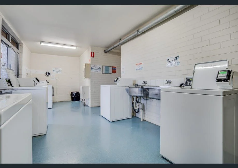 Additional image 22 of UNIT 405/36 TENTH AVENUE, Maylands WA 6051