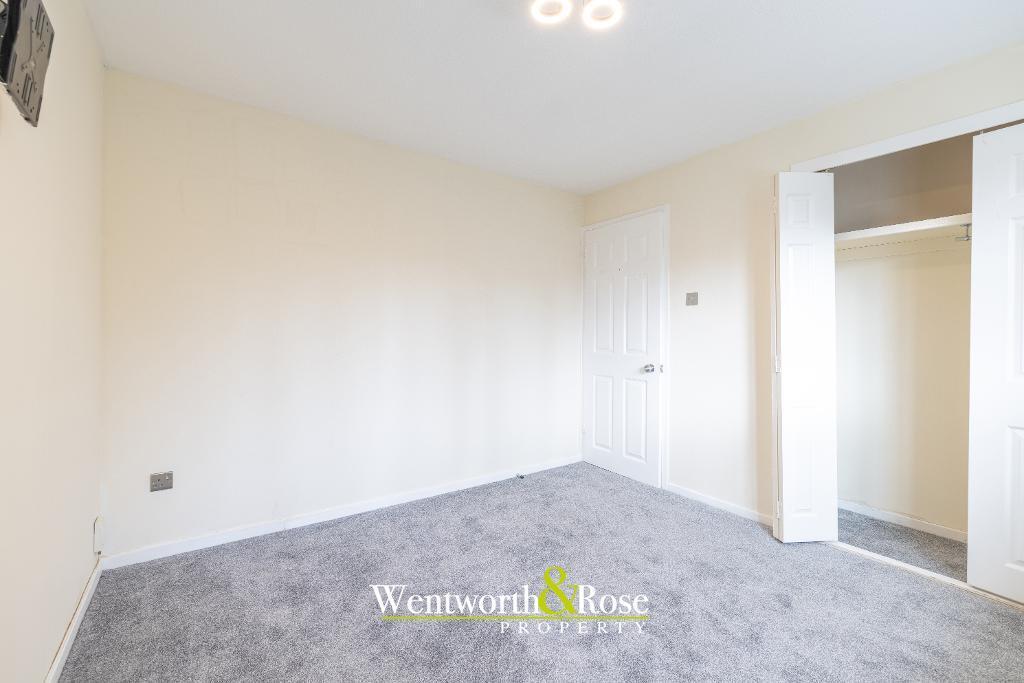 Additional image 19 of Stableford Close, Harborne, Birmingham, B32 3XL