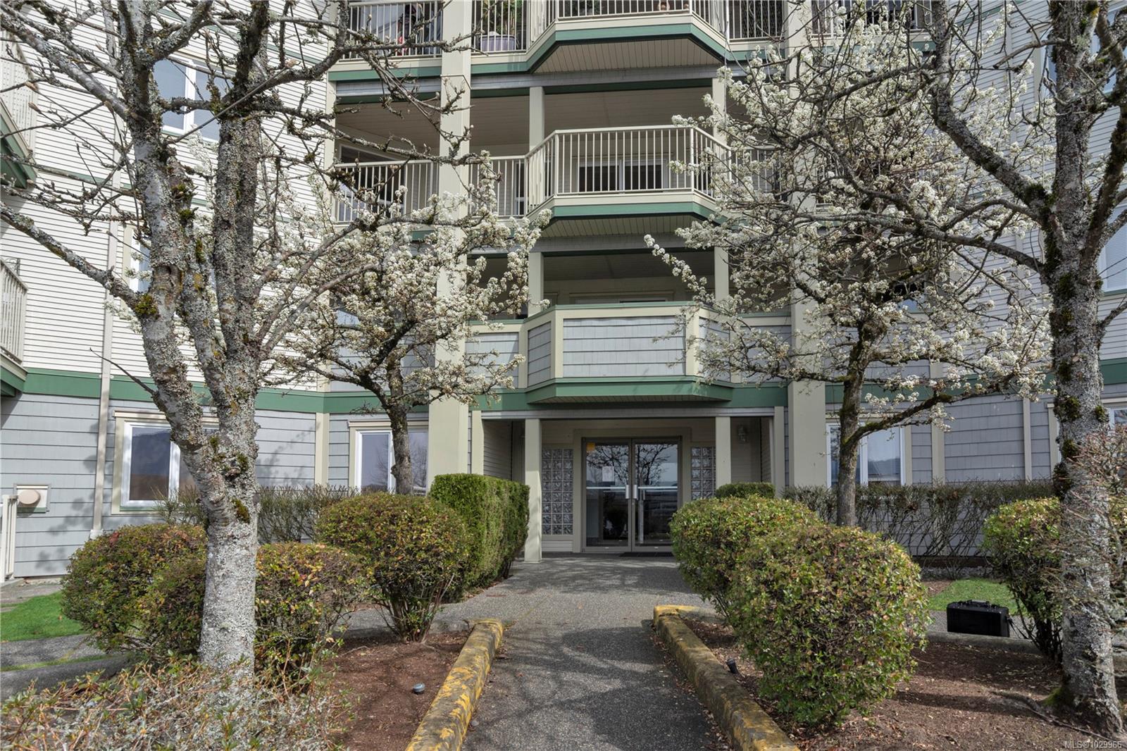 Additional image 2 of 201-4971 Songbird Place, Nanaimo, BC, V9T 6L1