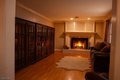 Additional image 31 of 209 Lake Rd, Bernards Twp, NJ, 07920