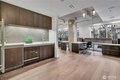 Additional image 21 of 900 Lenora St Apt W103, Seattle, WA, 98121
