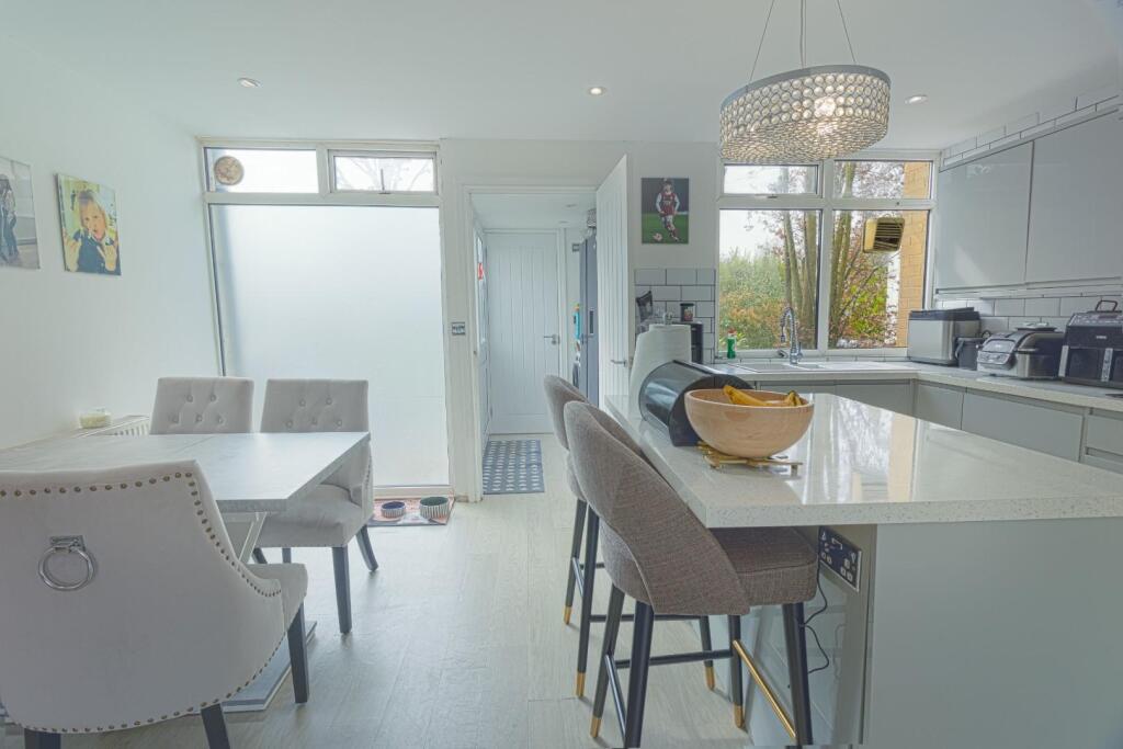 Additional image 8 of Daniells, Welwyn Garden City