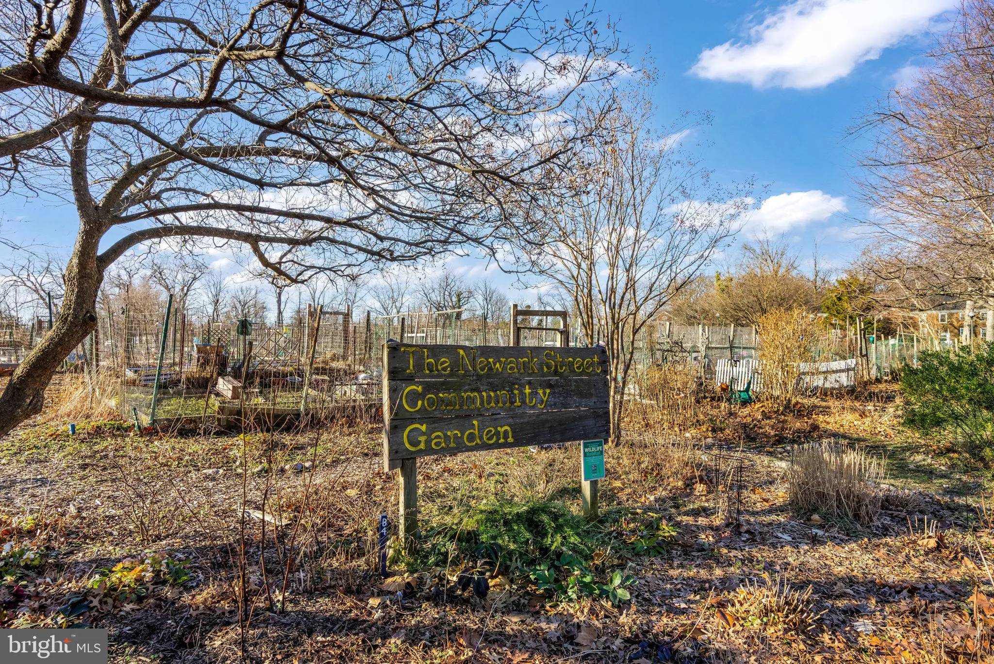 Additional image 51 of 3871 Newark Street NW Unit C471, Washington, DC 20016