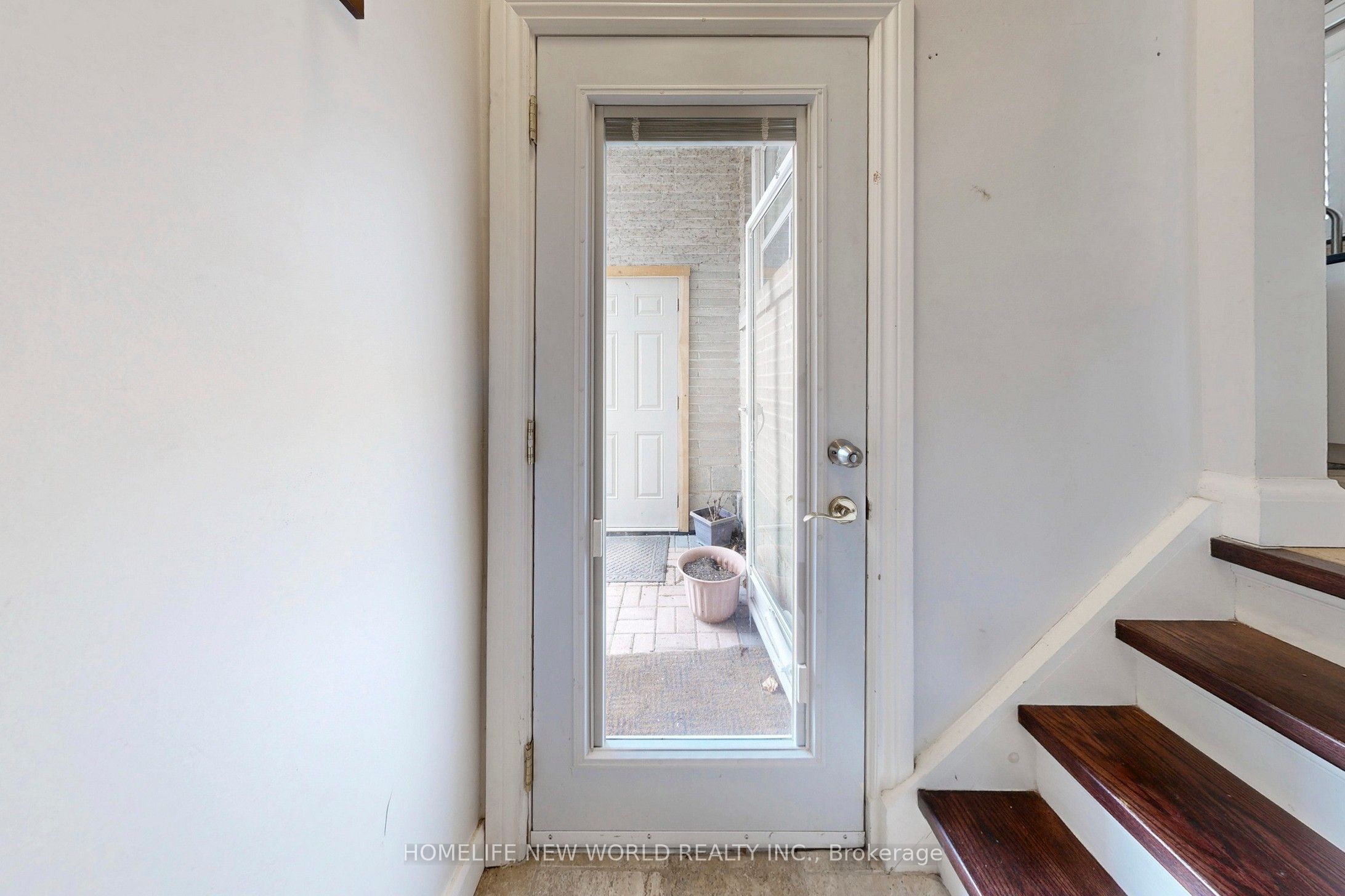 Additional image 2 of Basement-22 Shilton Road, Toronto, ON, M1S 2J6
