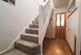 Additional image 8 of Verney Avenue, Sheldon, Birmingham