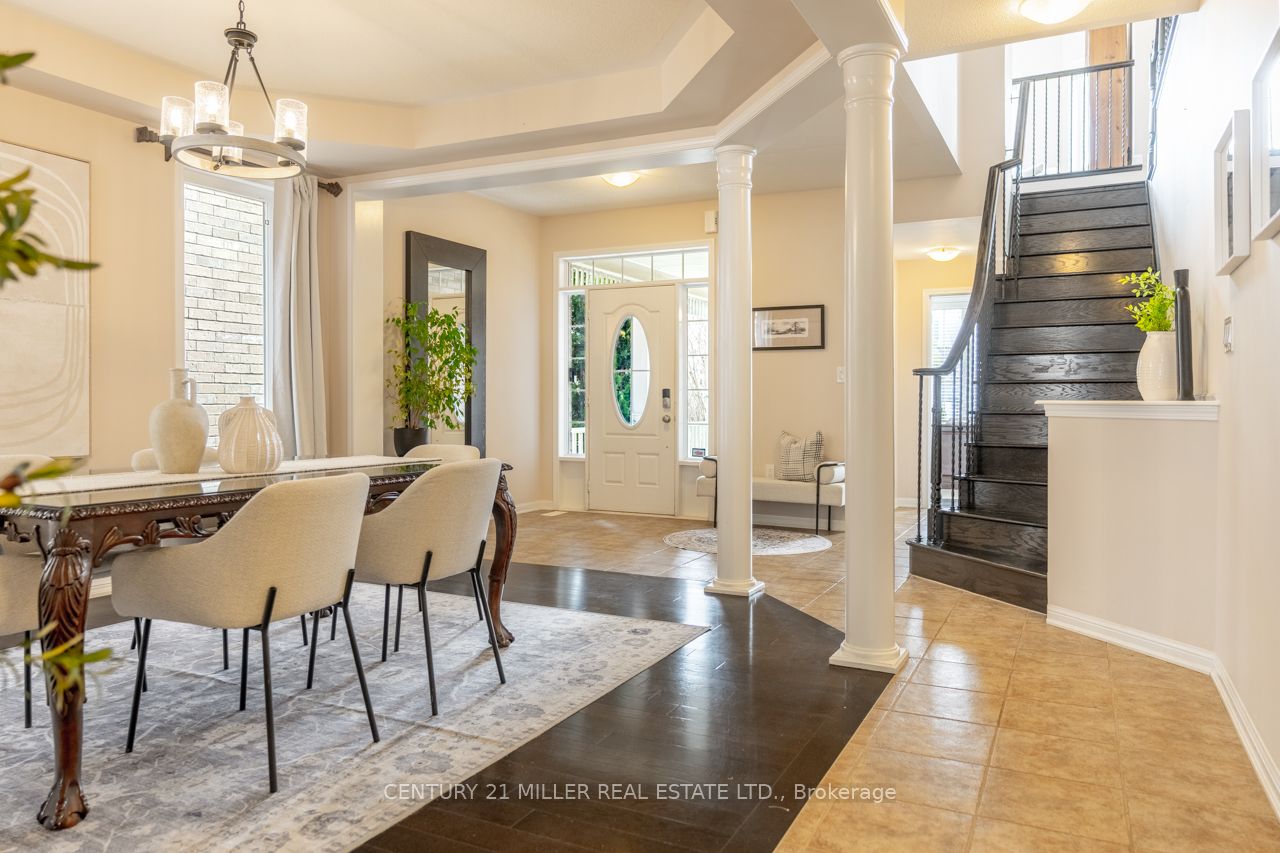 Additional image 5 of 468 Coombs Court, Milton, ON, L9T 7N5