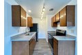 Additional image 7 of 5319 24th Ave NE, Seattle, WA, 98105