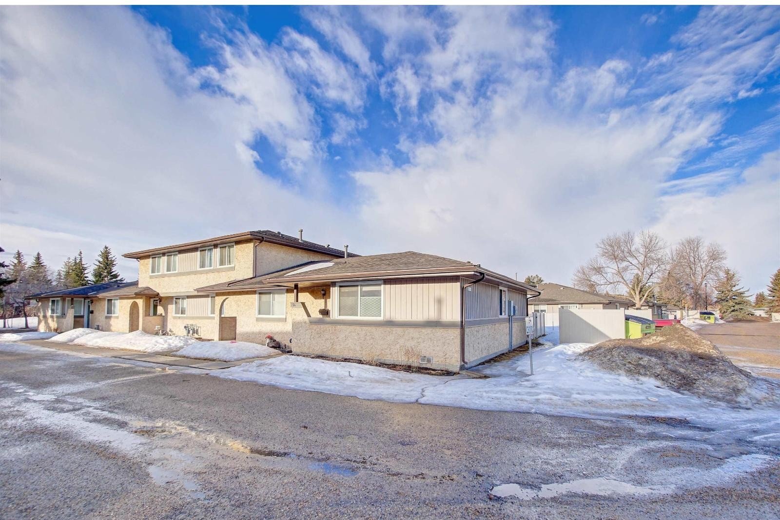 Additional image 7 of 54-8930 99 Avenue, Fort Saskatchewan, AB, T8L3L1