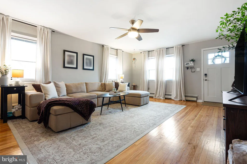 Additional image 5 of 1102 Clayton Road, Wilmington, DE 19805