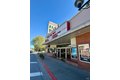 Additional image 61 of 33 Arcangel Ct, Fairfax, CA, 94930