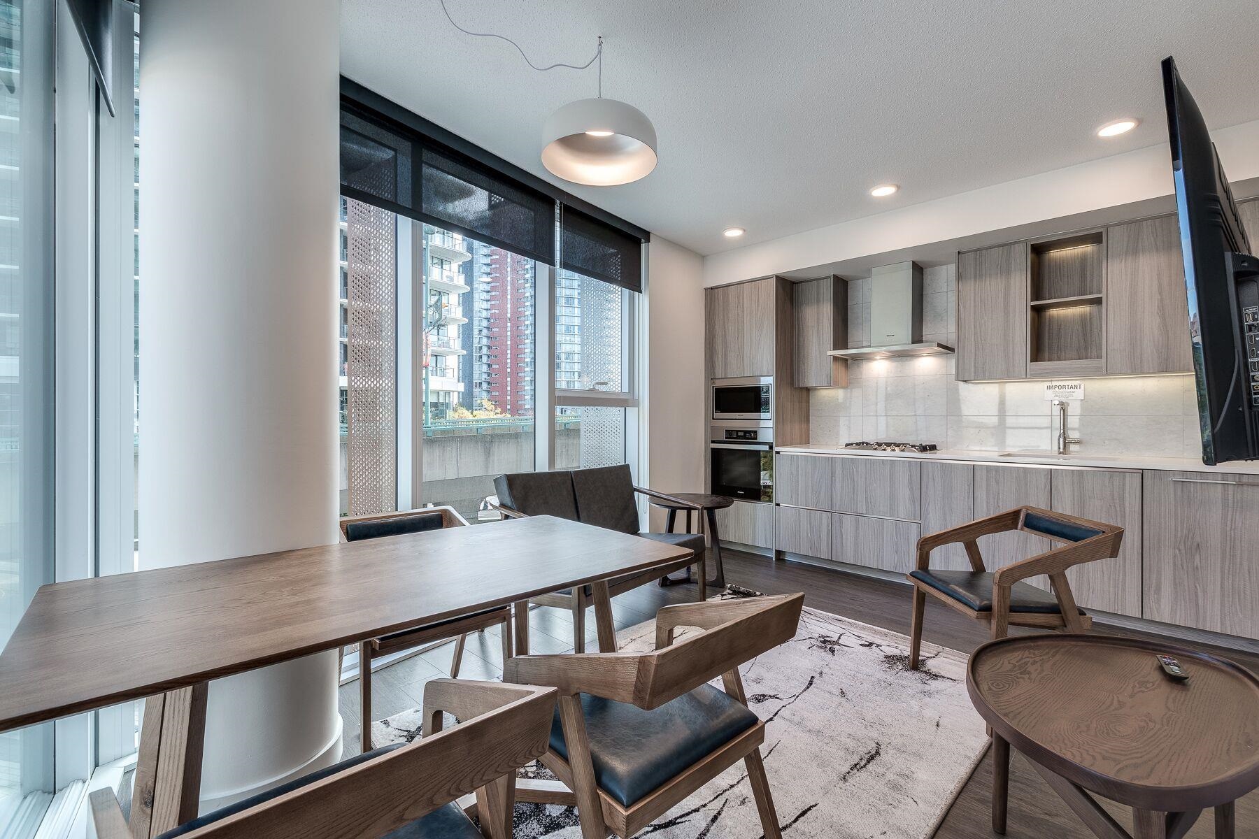 Additional image 6 of 281-87 Nelson Street , Vancouver, BC, V0R 2G0
