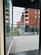 Additional image 20 of 6 Corsican Square, London E3