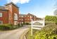 Additional image 8 of Mallard Court (Chester), Upton CH2