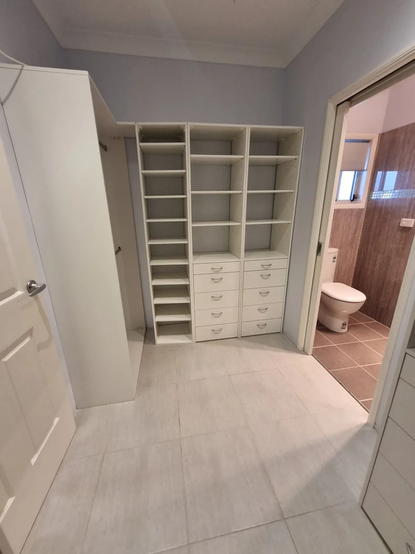 Additional image 6 of 77 HORSEFERRY ROAD, Wirrimah NSW 2803