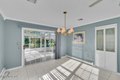 Additional image 21 of 8 Newbury Ct, Toms River, NJ, 08757