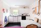 Additional image 8 of Portland Close, Chadwell Heath RM6