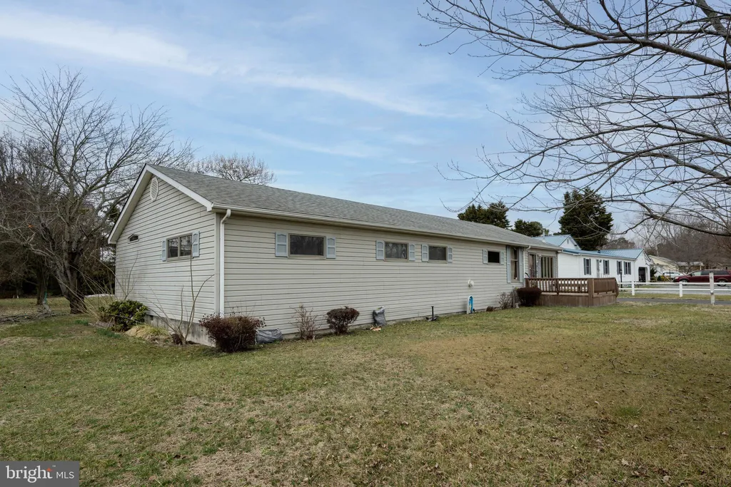 Additional image 39 of 26669 River Breeze Drive, Millsboro, DE 19966