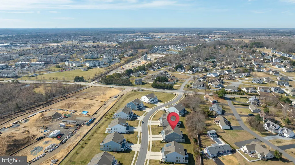 Additional image 66 of 33155 Oyster Cove Drive, Lewes, DE 19958