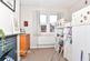 Additional image 7 of Salisbury Road, Penenden Heath, Maidstone, Kent