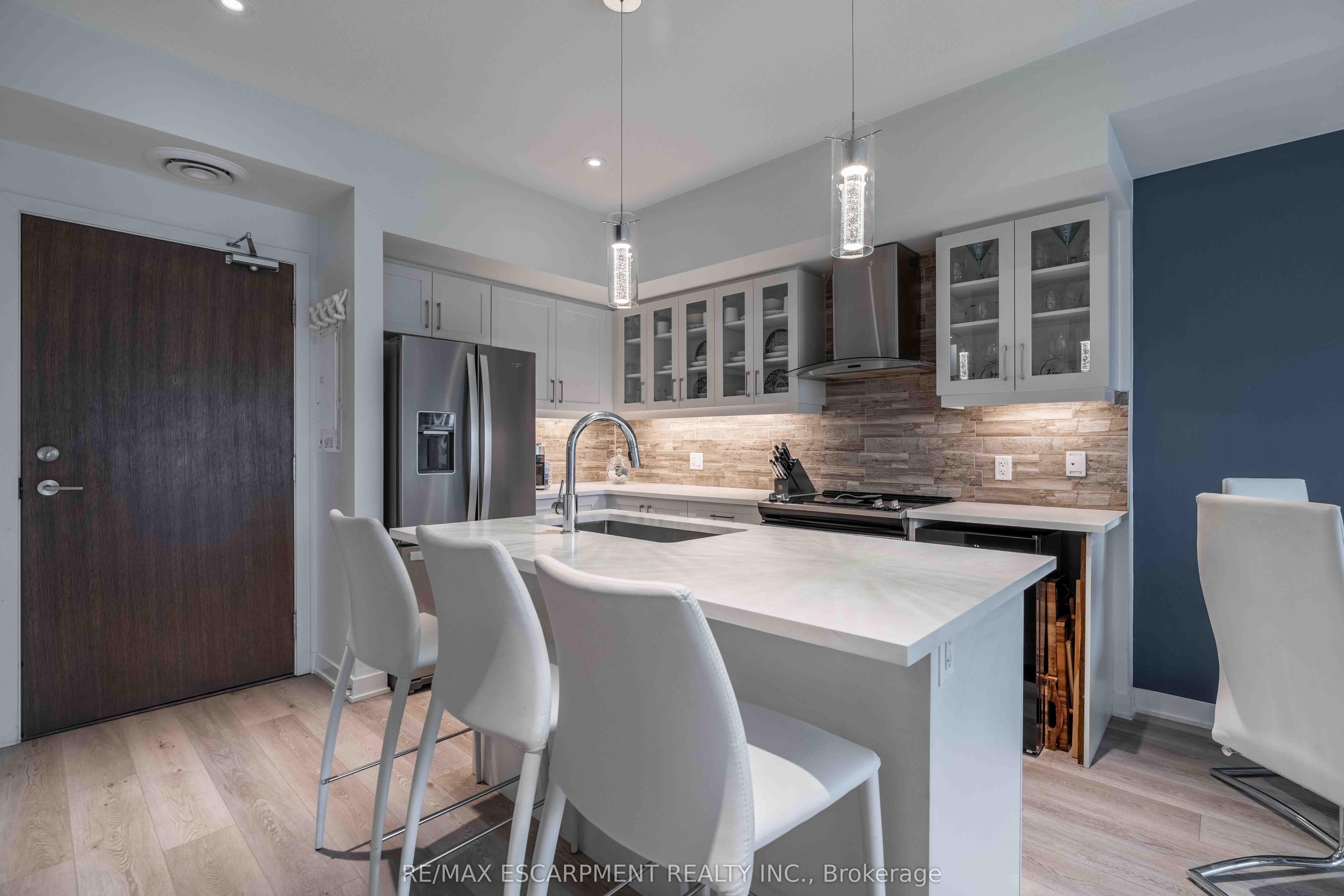 Additional image 5 of 504-16 Markle Crescent, Hamilton, ON, L9G 0H4