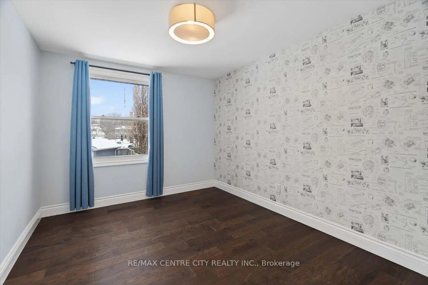 Additional image 10 of 45 Chaucer Road