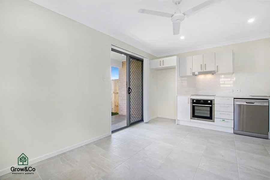 Additional image 4 of Donnybrook QLD 4510