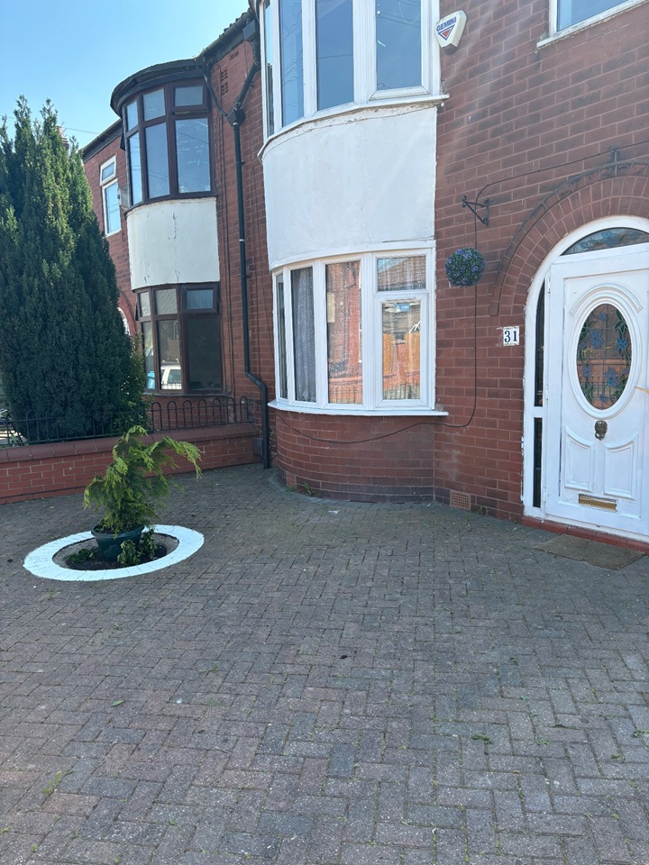 Additional image 2 of 3 Bed Semi-Detached House, Brendon Avenue, M40, N1 7GU