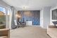 Additional image 5 of Finlaggan Place, Kilmarnock, KA3