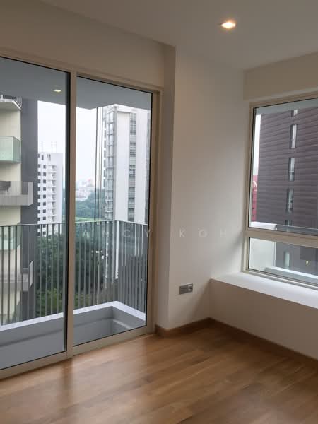 Additional image 4 of 61 Cairnhill Circle