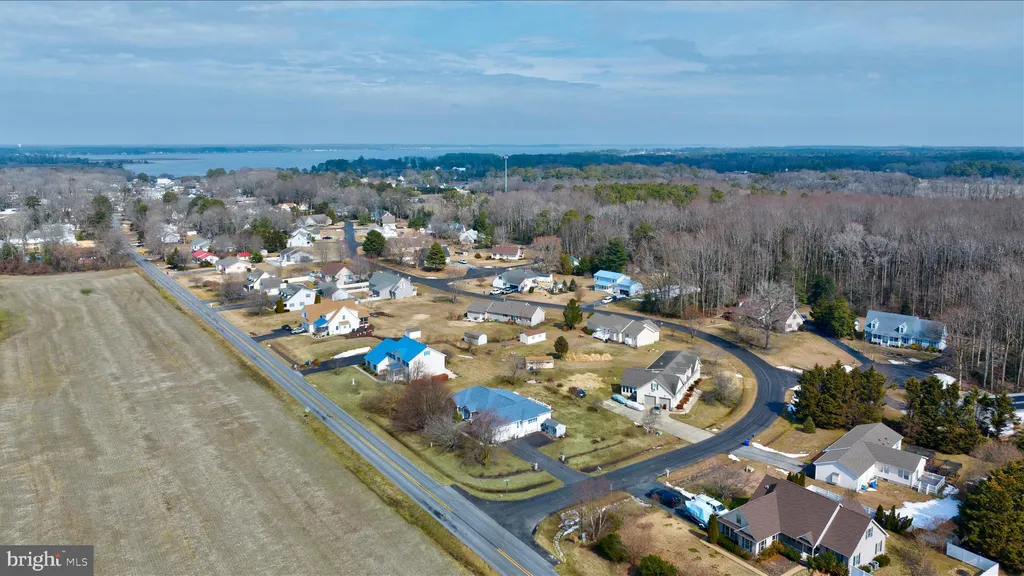 Additional image 10 of 31434 Dogwood Estates Drive, Dagsboro, DE 19939