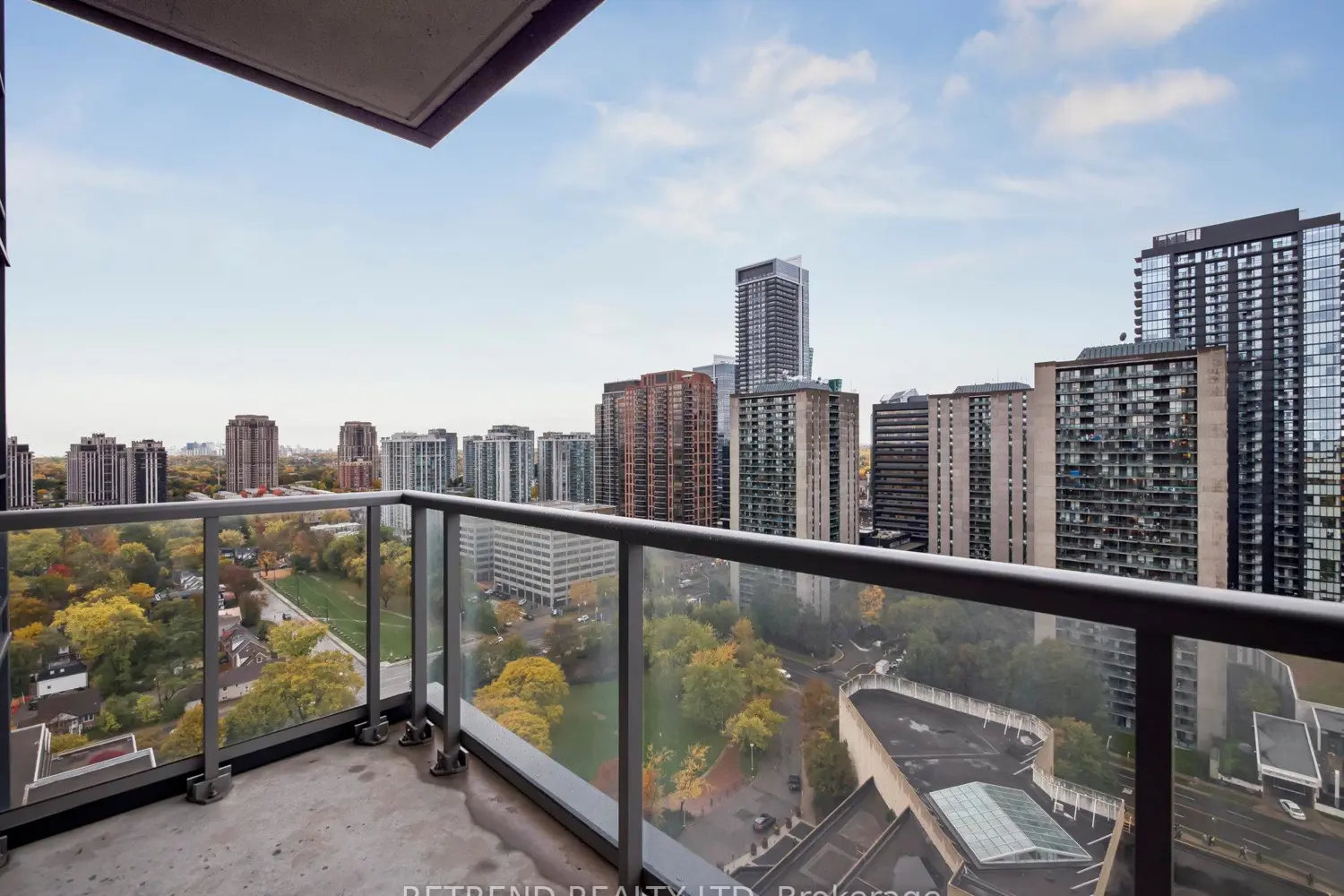 Additional image 18 of 88 Sheppard Avenue 2305