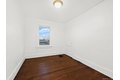 Additional image 8 of 80 Prospect Ave, Middletown, NY, 10940