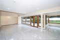 Additional image 19 of 81 Carriage Ln, Roslyn Heights, NY, 11577